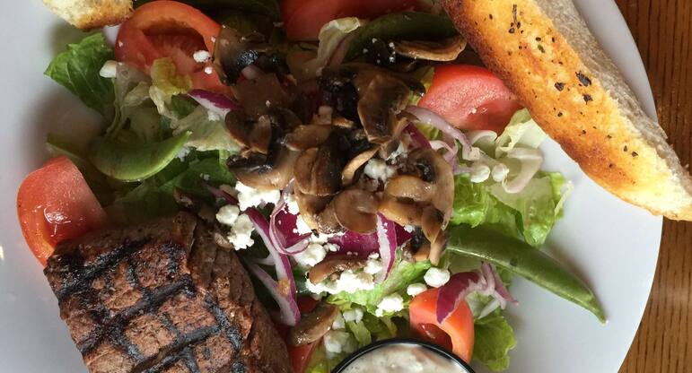 Original Joe S Restaurant Bar Cold Lake Cold Lake Original Joe S Restaurant Bar Cold Lake Cold Lake